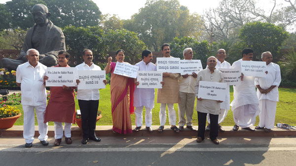 Protest-Delhi2