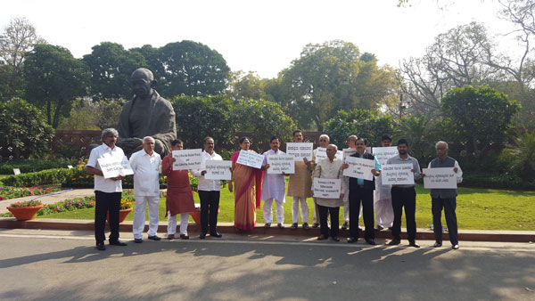 Protest-delhi3