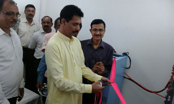 BSNL inauguration (1)