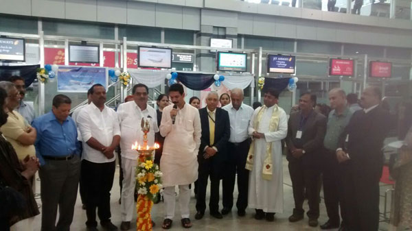 Nalin-at-Mangalore-Airport1