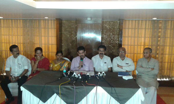 nalin-pressmeet