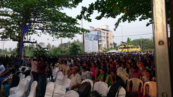 deepavali-celebrations-at-karavali-college-1