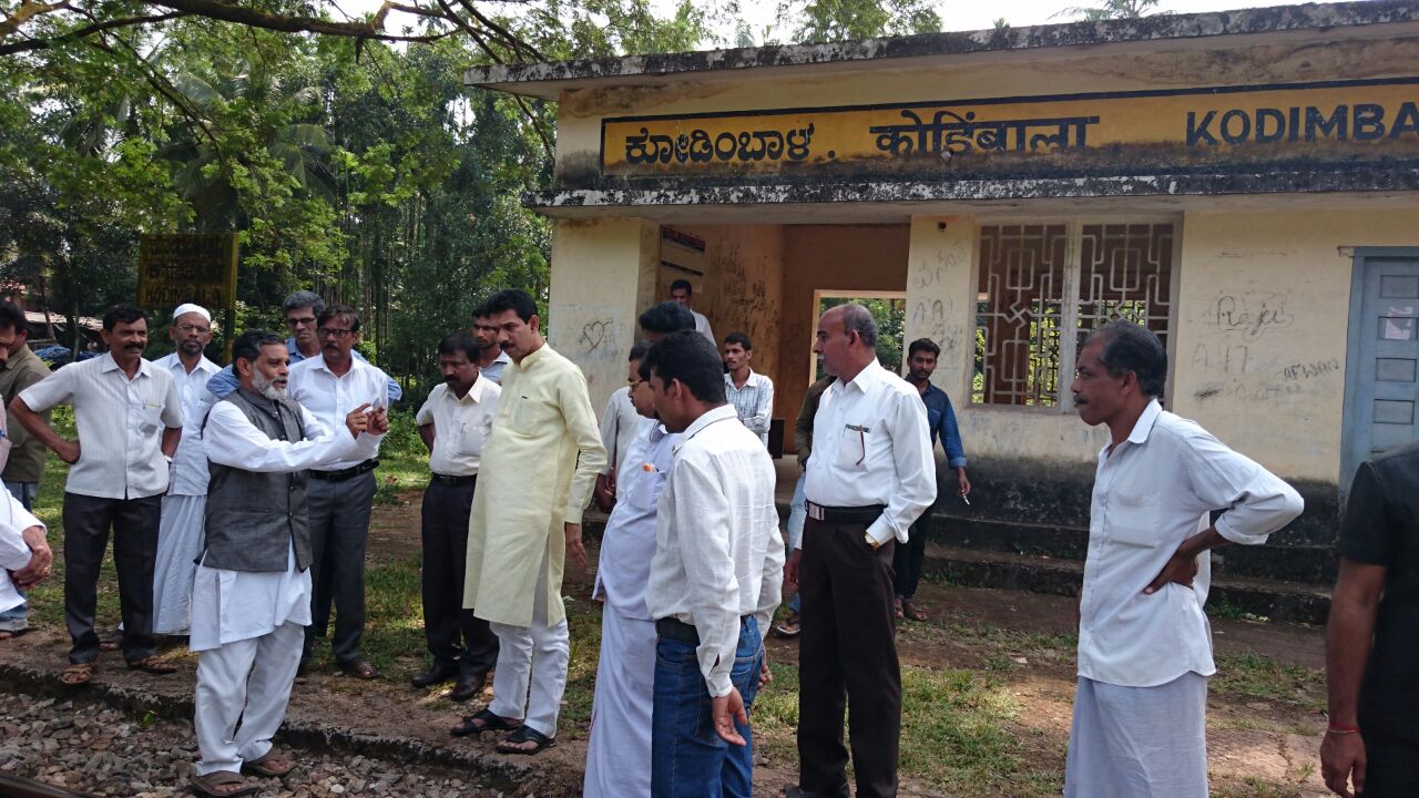 kodimbala-railway-station-6