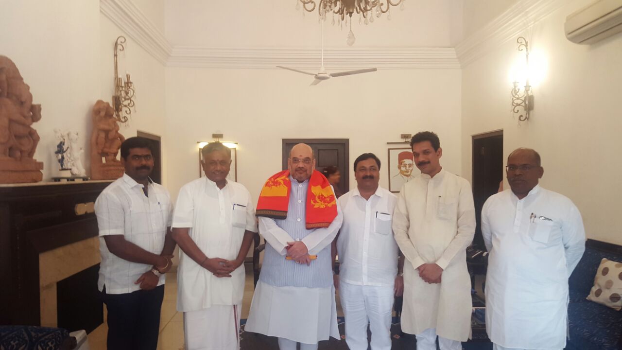 meet-amit-ji-shah-4