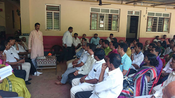 meeting-at-veerakambha