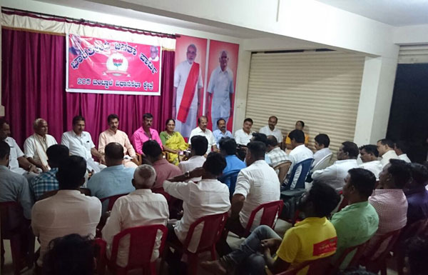 press-meet-bantwal-3