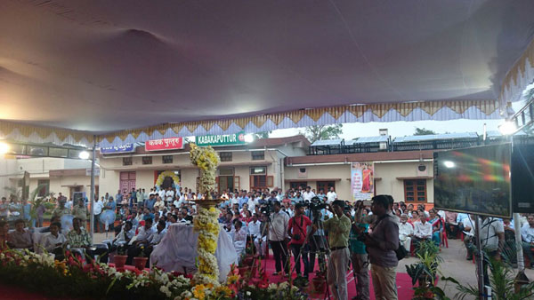 program-at-kabaka-puttur-5