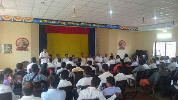 program-at-mangalore-3