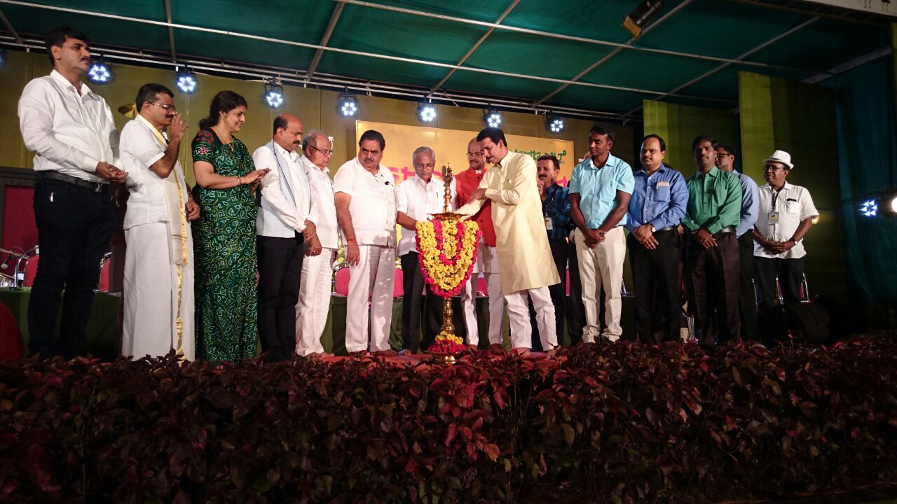 karavali-utsav-at-kadri-park-5