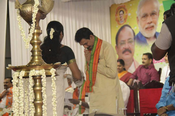 Kottayam-BJP-Karyakarini-(4)