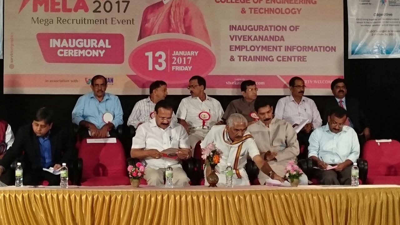 Vivek udyoga mela (10)