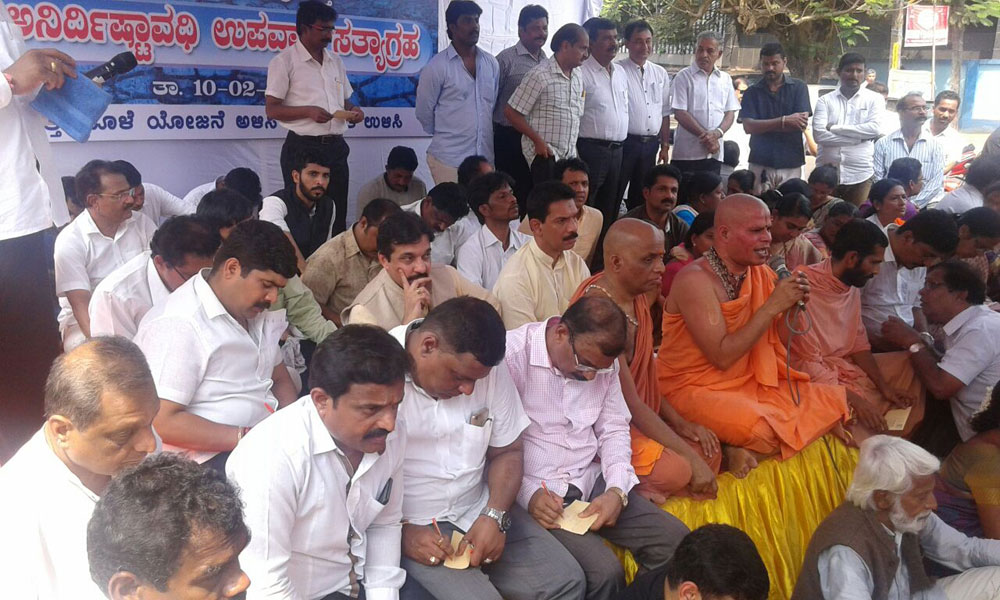 Yettinahole-protest-(3)