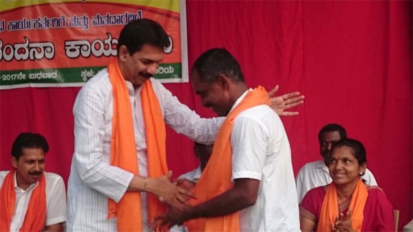 Puttur Abhinandana program (3)