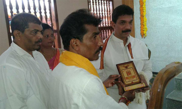 Surathkal program (4)