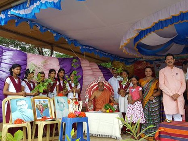 Koti vrukhsa program in vitla (5)