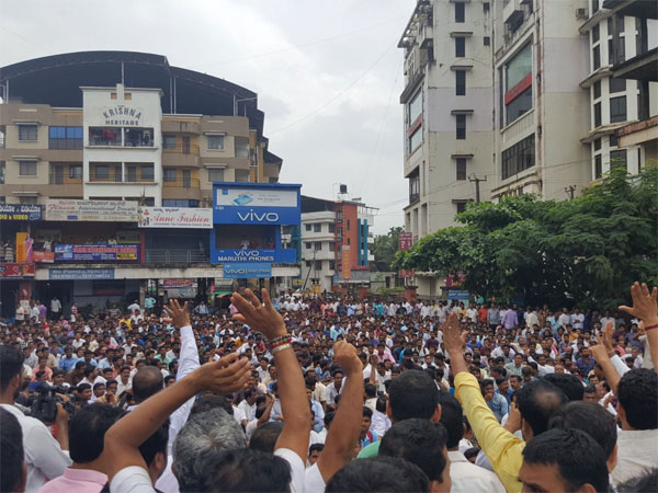 Bantwal protest (3)