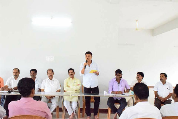 Madva meeting (1)