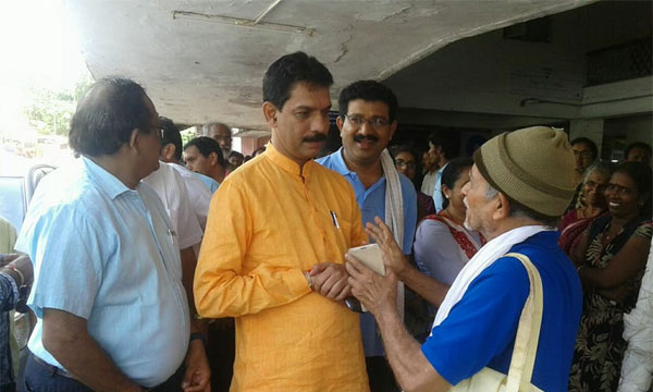 Central Railway station visit (5)