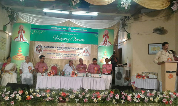 Onam-Nayar society (1)