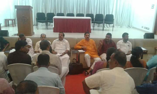 Paiyanoor meeting (1)