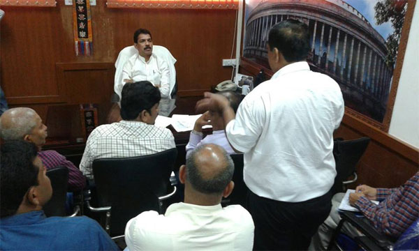 NH Officers meeting (1)