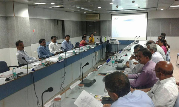 telecom meeting (1)